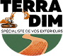 Logo Terradim